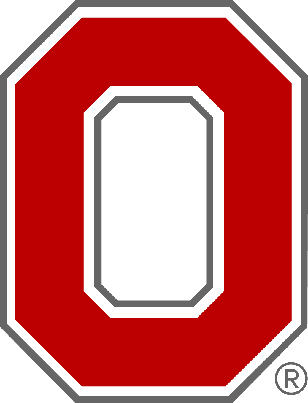 The Ohio State University